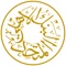 AUB M-Bank for iPad allows access to your account any time anywhere 24*7