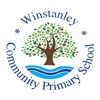 Winstanley CPS