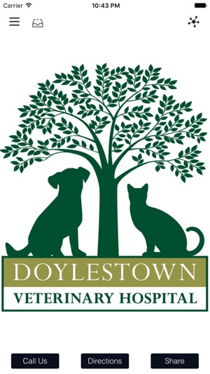 Doylestown Veterinary Hospital