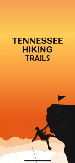 Tennessee Hiking Trails(圖1)-速報App