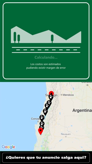 Carretera(圖3)-速報App