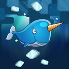 Top 50 Games Apps Like Narwhal - Epic Ice Block Dash - Best Alternatives