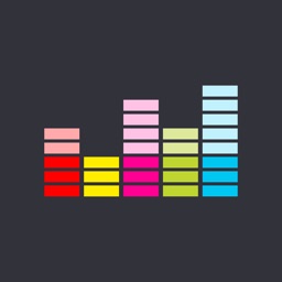 Deezer: Stream Music & Radio
