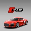 Audi R8 - Shop. Buy. Own. audi r8 price range 