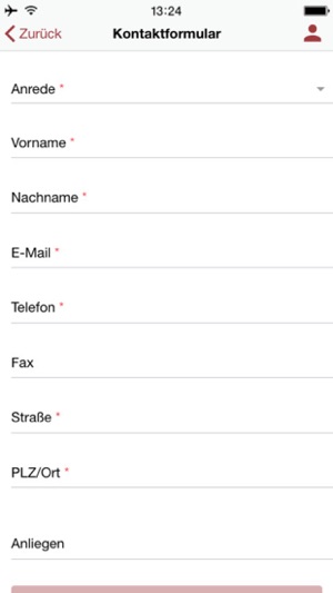 Hermann Lanfer Mineralöle GmbH(圖5)-速報App