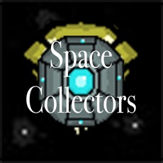 Activities of Space Collectors