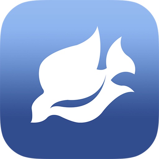 New Spirit Filled Life Bible