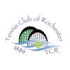TCR - Tennis Club of Rochester