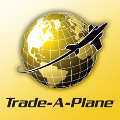 trade a plane iphone app