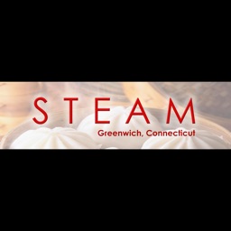 STEAM Online Ordering