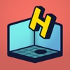 Housecraft - iPhoneアプリ