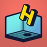 Get Housecraft for iOS, iPhone, iPad Aso Report