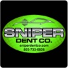 Sniper Dent Co.