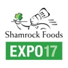 Shamrock EXPO17 DENVER