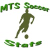 MTS Soccer Stats