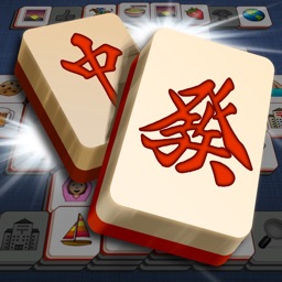 Emoji Mahjong - Play for free - Online Games