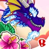 DragonVale (AppStore Link)