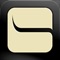 iFlap is an innovative, content-rich, tablet-based app for clinical problem solving in reconstructive surgery
