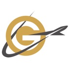 G-AVIATION Privatjet Charter