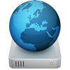FTP Disk