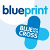 Blueprint by Blue Cross