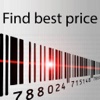 Barcode scanning with Google Shopping