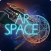 AR Space Pro