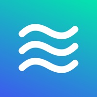 Ocean VPN sur PC