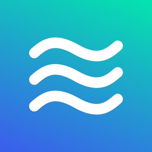 Ocean VPN iOS App