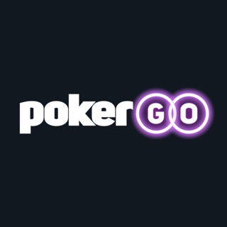 Pokerstars real money apple