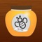 A hive record is a convenient way of showing the state of the colony each time it is inspected or manipulated