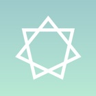 Top 37 Entertainment Apps Like Seventh Sphere Lenormand Tarot - Best Alternatives