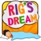 Rigs Dream