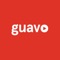 The Guavo talent platform enables the emerging workforce to be better positioned for career opportunities by participating in recording short form video responses to “real world” corporate challenges