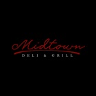 Top 39 Food & Drink Apps Like Midtown Deli and Grill - Best Alternatives