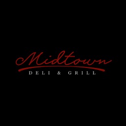 Midtown Deli and Grill