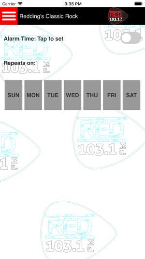 Red 103.1 & 93.3(圖3)-速報App