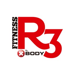 R3 FITNESS