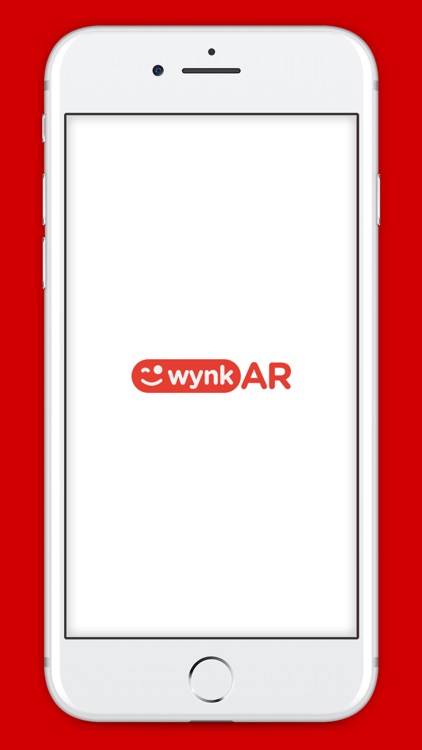 WynkAR