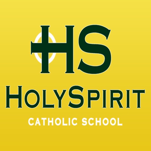 Holy Spirit, Indianapolis icon