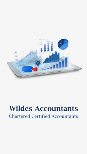 Wildes Accountants