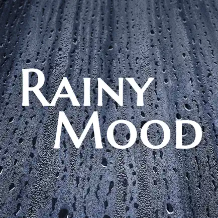 Rainy Mood Lite Читы
