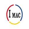 I MAC newsreaders mac 
