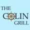 The Colin Grill is located in Pembroke Loop Road, Poleglass - Dunmurry, Belfast