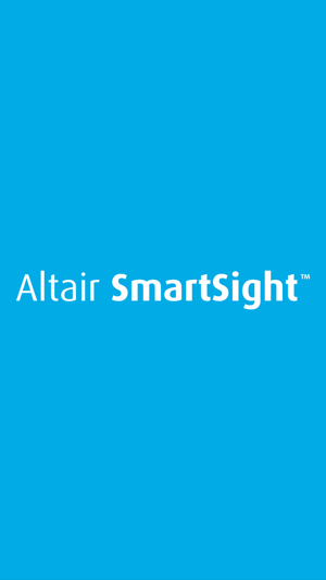 Altair SmartSight(圖1)-速報App