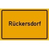 Rückersdorf  - Mittelfranken