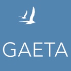 Gaeta - Il Centro storico