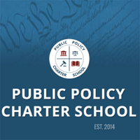 Public Policy Charter School