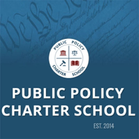 Public Policy Charter School