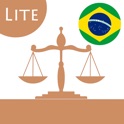 Vade Mecum Lite Direito Brasil icon